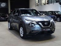 Nissan Juke 1.0DIG-T N-Connecta DCT - <small></small> 21.490 € <small>TTC</small> - #3