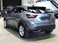 Nissan Juke 1.0DIG-T N-Connecta DCT - <small></small> 21.490 € <small>TTC</small> - #6