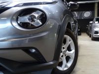 Nissan Juke 1.0DIG-T N-Connecta DCT - <small></small> 21.490 € <small>TTC</small> - #7