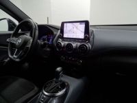 Nissan Juke 1.0DIG-T N-Connecta DCT - <small></small> 21.490 € <small>TTC</small> - #9