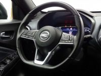 Nissan Juke 1.0DIG-T N-Connecta DCT - <small></small> 21.490 € <small>TTC</small> - #12