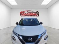 Nissan Juke 1.0L DIG-T 114CV ACENTA - <small></small> 12.990 € <small>TTC</small> - #3