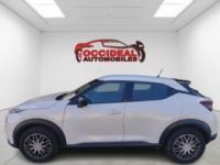 Nissan Juke 1.0L DIG-T 114CV ACENTA - <small></small> 12.990 € <small>TTC</small> - #7