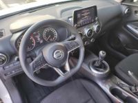 Nissan Juke 1.0L DIG-T 114CV ACENTA - <small></small> 12.990 € <small>TTC</small> - #29