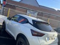 Nissan Juke 1.0L DIG-T 114CV ACENTA DCT - <small></small> 22.900 € <small>TTC</small> - #2