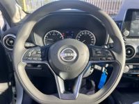 Nissan Juke 1.0L DIG-T 114CV ACENTA DCT - <small></small> 22.900 € <small>TTC</small> - #8