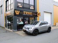 Nissan Juke 1.2 DIG-T 115 ch TEKNA + ATTELAGE - <small></small> 13.290 € <small>TTC</small> - #1