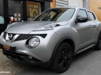 Nissan Juke 1.2 DIG-T 115 ch TEKNA + ATTELAGE - <small></small> 13.290 € <small>TTC</small> - #2