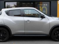 Nissan Juke 1.2 DIG-T 115 ch TEKNA + ATTELAGE - <small></small> 13.290 € <small>TTC</small> - #7