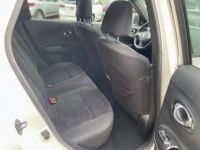 Nissan Juke 1.2 DIG-T 115 CONNECT EDITION TOE ATTELAGE - <small></small> 10.550 € <small>TTC</small> - #18