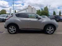 Nissan Juke 1.2 DIG-T 115 CV n connecta 16V 2WD S&S - <small></small> 14.990 € <small>TTC</small> - #4