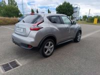 Nissan Juke 1.2 DIG-T 115 CV n connecta 16V 2WD S&S - <small></small> 14.990 € <small>TTC</small> - #5