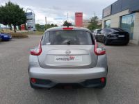 Nissan Juke 1.2 DIG-T 115 CV n connecta 16V 2WD S&S - <small></small> 14.990 € <small>TTC</small> - #6