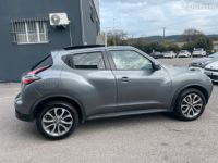 Nissan Juke 1.2 dig-t 115 cv tekna garantie suivi intégral - <small></small> 9.990 € <small>TTC</small> - #3