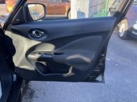 Nissan Juke 1.2 DIG-T - 115 S&S Connect Edition Gps + Camera AR - <small></small> 8.990 € <small>TTC</small> - #17