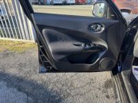 Nissan Juke 1.2 DIG-T - 115 S&S Connect Edition Gps + Camera AR - <small></small> 8.990 € <small>TTC</small> - #24