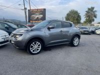 Nissan Juke 1.2 dig-t 115ch acenta - <small></small> 8.990 € <small>TTC</small> - #2