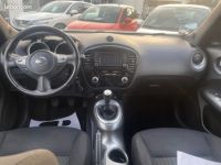 Nissan Juke 1.2 dig-t 115ch acenta - <small></small> 8.990 € <small>TTC</small> - #5