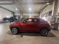 Nissan Juke 1.2 DIG-T 115CH ACENTA - <small></small> 10.490 € <small>TTC</small> - #8