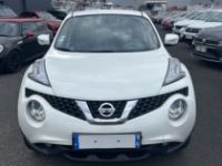 Nissan Juke 1.2 DIG-T 115CH ACENTA - <small></small> 8.990 € <small>TTC</small> - #2