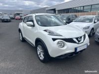 Nissan Juke 1.2 DIG-T 115CH ACENTA - <small></small> 8.990 € <small>TTC</small> - #3