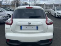 Nissan Juke 1.2 DIG-T 115CH ACENTA - <small></small> 8.990 € <small>TTC</small> - #5