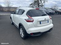 Nissan Juke 1.2 DIG-T 115CH ACENTA - <small></small> 8.990 € <small>TTC</small> - #6