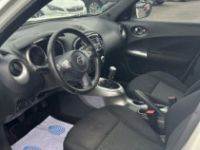 Nissan Juke 1.2 DIG-T 115CH ACENTA - <small></small> 8.990 € <small>TTC</small> - #7