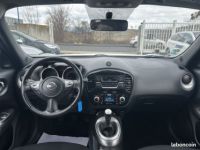 Nissan Juke 1.2 DIG-T 115CH ACENTA - <small></small> 8.990 € <small>TTC</small> - #10