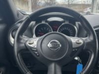 Nissan Juke 1.2 DIG-T 115CH ACENTA - <small></small> 8.990 € <small>TTC</small> - #11