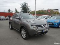 Nissan Juke 1.2 DIG-T 115CH ACENTA PACK DESIGN - <small></small> 11.990 € <small>TTC</small> - #2