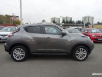 Nissan Juke 1.2 DIG-T 115CH ACENTA PACK DESIGN - <small></small> 11.990 € <small>TTC</small> - #3