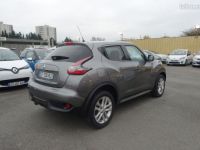 Nissan Juke 1.2 DIG-T 115CH ACENTA PACK DESIGN - <small></small> 11.990 € <small>TTC</small> - #4