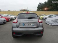 Nissan Juke 1.2 DIG-T 115CH ACENTA PACK DESIGN - <small></small> 11.990 € <small>TTC</small> - #5