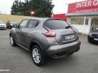 Nissan Juke 1.2 DIG-T 115CH ACENTA PACK DESIGN - <small></small> 11.990 € <small>TTC</small> - #6