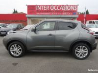 Nissan Juke 1.2 DIG-T 115CH ACENTA PACK DESIGN - <small></small> 11.990 € <small>TTC</small> - #7