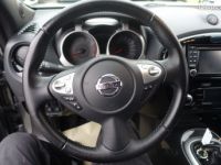 Nissan Juke 1.2 DIG-T 115CH ACENTA PACK DESIGN - <small></small> 11.990 € <small>TTC</small> - #10