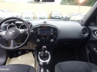 Nissan Juke 1.2 DIG-T 115CH ACENTA PACK DESIGN - <small></small> 11.990 € <small>TTC</small> - #14