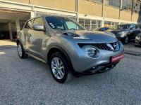 Nissan Juke 1.2 DIG-T 115CH BUSINESS EDITION 2018 - <small></small> 12.499 € <small>TTC</small> - #3