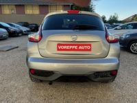 Nissan Juke 1.2 DIG-T 115CH BUSINESS EDITION 2018 - <small></small> 12.499 € <small>TTC</small> - #5