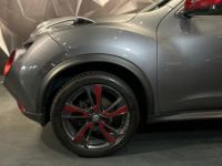 Nissan Juke 1.2 DIG-T 115CH CONNECT EDITION - <small></small> 8.990 € <small>TTC</small> - #13