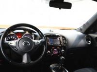 Nissan Juke 1.2 DIG-T 115CH CONNECT EDITION - <small></small> 9.990 € <small>TTC</small> - #9