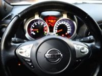 Nissan Juke 1.2 DIG-T 115CH CONNECT EDITION - <small></small> 9.990 € <small>TTC</small> - #13