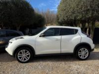 Nissan Juke 1.2 DIG-T 115ch Connect Edition - <small></small> 8.990 € <small>TTC</small> - #2