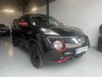 Nissan Juke 1.2 DIG-T 115ch Design Edition - <small></small> 11.490 € <small>TTC</small> - #2