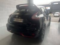 Nissan Juke 1.2 DIG-T 115ch Design Edition - <small></small> 11.490 € <small>TTC</small> - #3