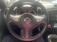 Nissan Juke 1.2 DIG-T 115ch Design Edition - <small></small> 11.490 € <small>TTC</small> - #5