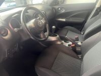 Nissan Juke 1.2 DIG-T 115ch Design Edition - <small></small> 11.490 € <small>TTC</small> - #7