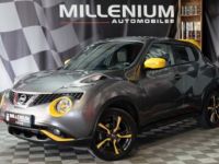 Nissan Juke 1.2 DIG-T 115CH N-CONNECTA - <small></small> 10.990 € <small>TTC</small> - #1