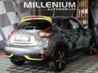 Nissan Juke 1.2 DIG-T 115CH N-CONNECTA - <small></small> 10.990 € <small>TTC</small> - #2